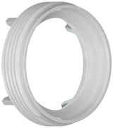 Hayward Jet-Air III Lock Ring/Retainer Clip Kit | SPX1434DF