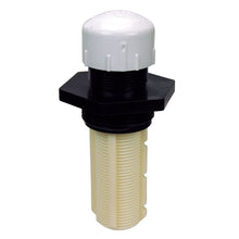 Pentair Kit Sand Drain Repl | 152220Z