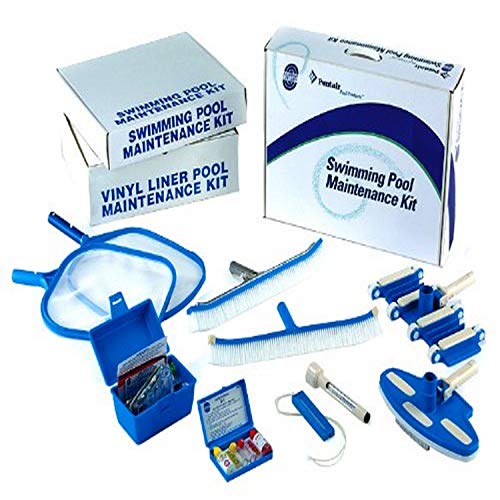 Pentair Maintenance Kit | R131076