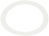 Pentair Wshr Polyeth 2 3/8"X3" | 195004