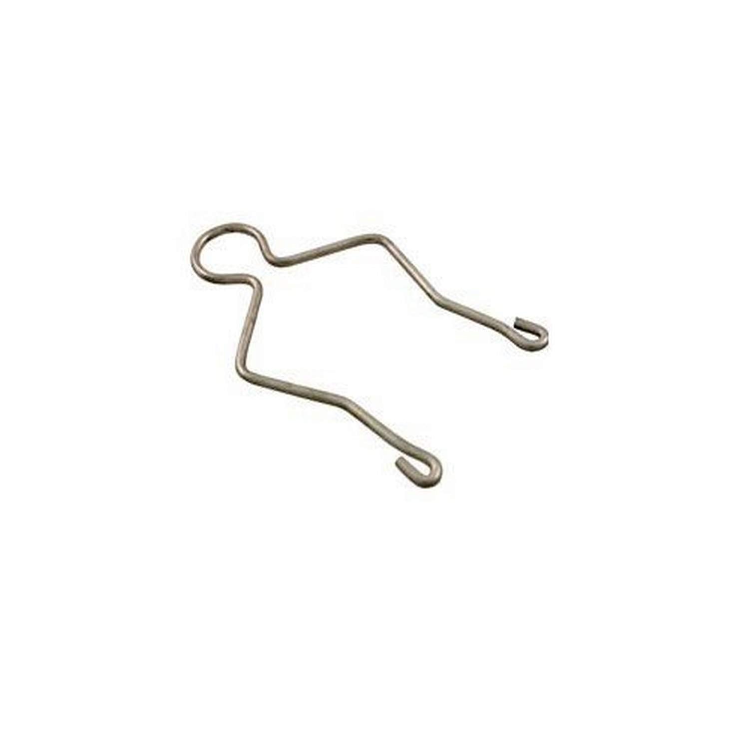 Floating Clips Rt412fl Hayward Retainer Clip | ECX4212A – Poolzilla