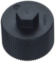 Pentair Drain Cap Sand Filter | 154712Z