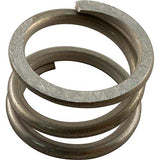 Waterway Spring For Multiport Valve | 827-0002
