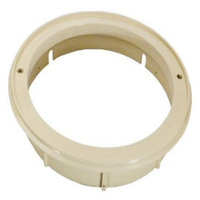 Hayward Adjusting Collar -Tan- | SPX1070B10