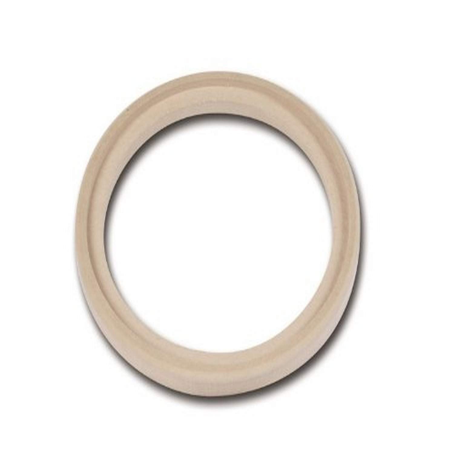 Hayward Diaphram Gasket | ECX5000G