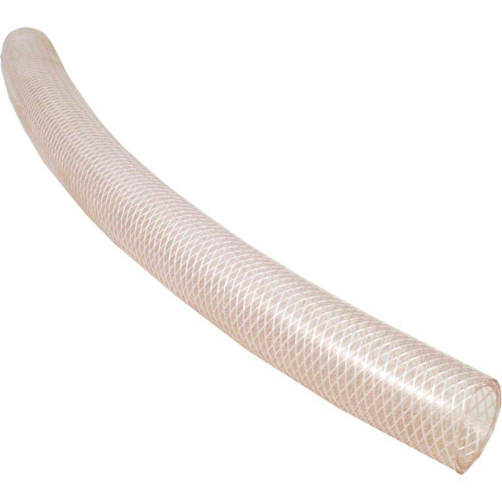Hayward SX160Z5 22" Long Hose | SX160Z5