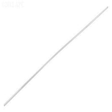 Hayward Auto Air Relief Tube -C1750- | CX1750Z4