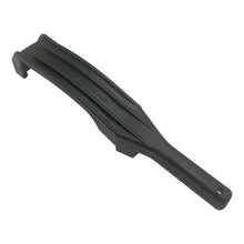 Poolzilla Pool Pump Lid Removal Tool, Compatible with SP3100T & Other 3000 Series Models