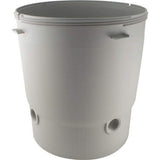 Hayward Filter, Lower Body | CCX1000B