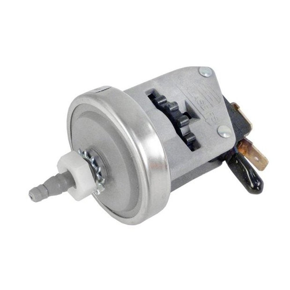 Water Pressureswitch-Kit | H000025