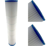 Pentair Crtg Replacement Quad De 100 | 178656
