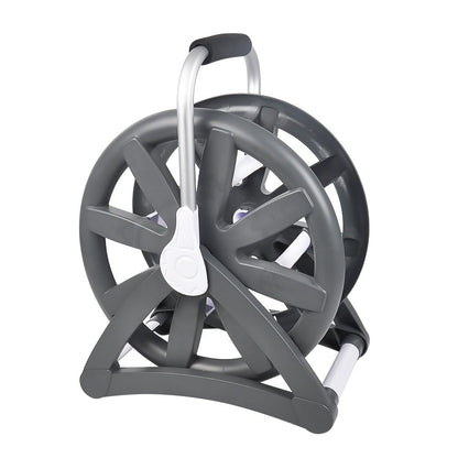 Poolzilla Swimming Pool Vacuum Hose Reel
