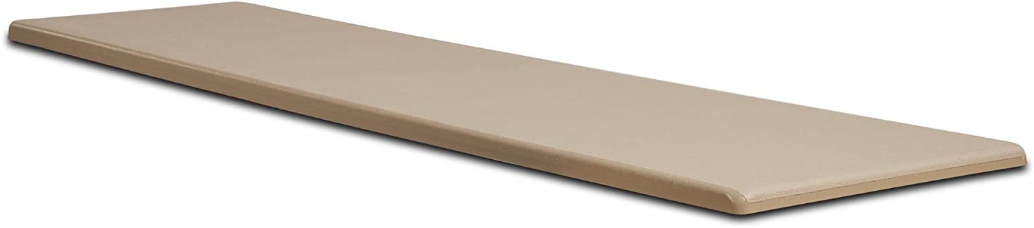 SR Smith 17.5" Recessed Step SR Smith 17.5" Recessed Step