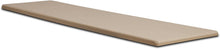 S.R. Smith 66-209-270S10T Fibre-Dive Replacement Diving Board with Matching Tread, 10-Feet, Taupe