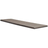 S.R. Smith 66-209-598S24 Frontier III Replacement Diving Board, 8-Feet, Gray Granite