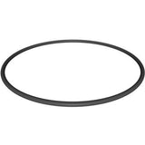 Hayward Filter Head O-Ring | CX900F