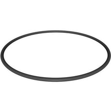 Hayward Filter Head O-Ring | CX900F