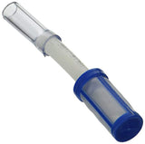 Pentair Air Bleed Asy Above | 24800-0121