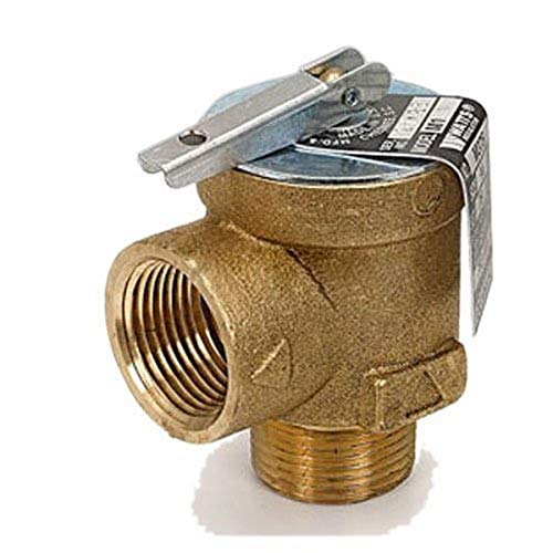 Hayward CHXRLV1930 Relief Valve | CHXRLV1930