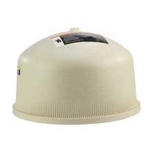 Pentair Lid Asy Cnc 320 Pls | 170024