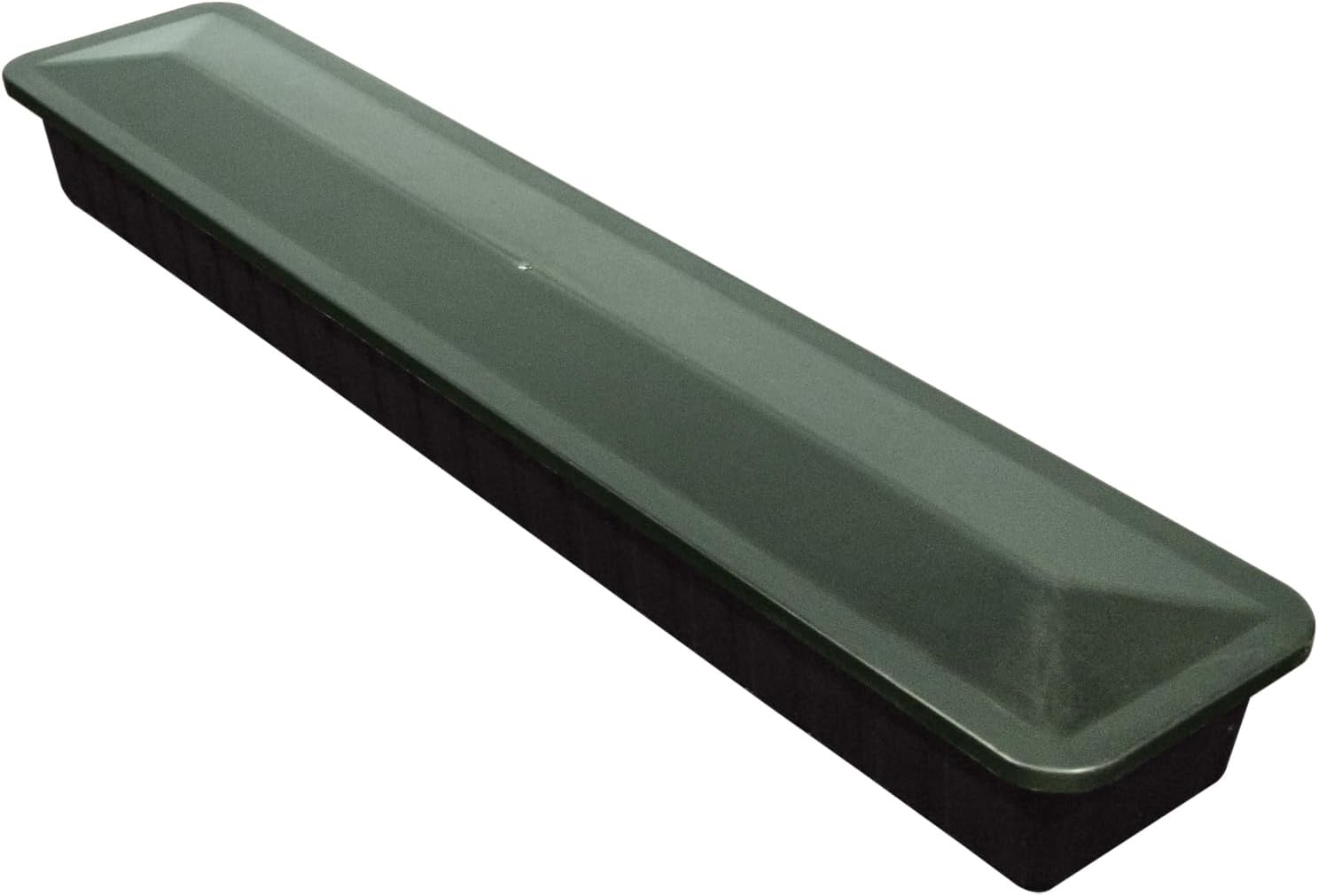 Poolzilla (18 Pack) Water Blocks, Secure Your Pool Cover, Made of Polyethylene