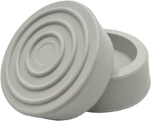 Poolzilla (2-Pack) Outside Pool Ladder Bumpers for Inground Pool, Fits 1.9" Standard Swimming Pool Ladder Tubing
