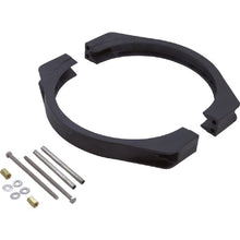 Hayward Clamp Assy W/Hardware | ECX4000C