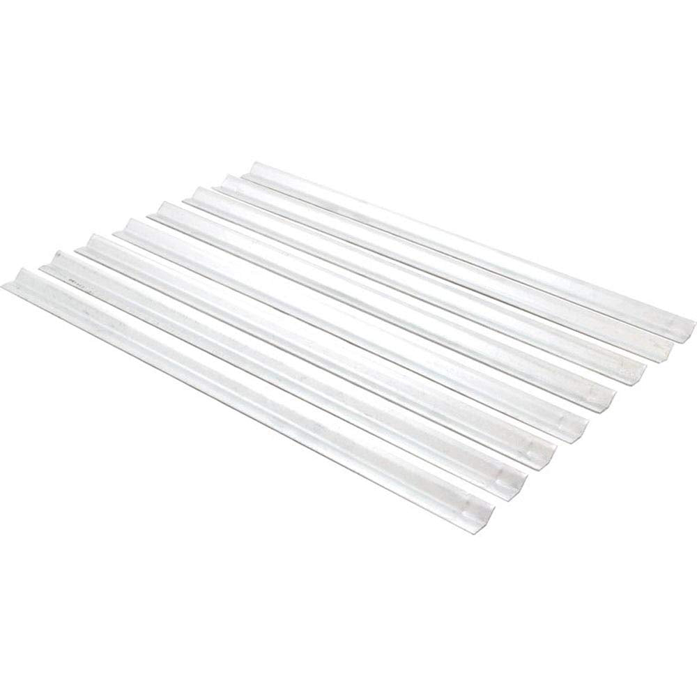 Raypak Tube Bundle 336/337Polymer-Kit | 010061F