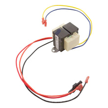 Hayward HeatPro Transformer | HPX11023693