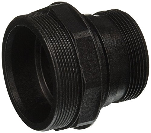 Hayward Bulkhead Fitting | DEX2420F