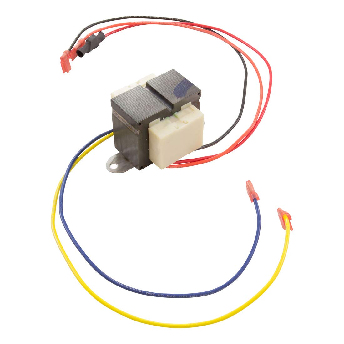 Hayward HeatPro Transformer | HPX11023693