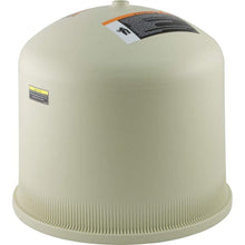 Pentair Lid Asy 48Sf Fns Pls | 170021