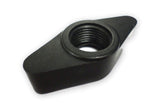 Hayward Nut-Adapter, Pack Of 2 | CCX1000N