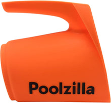 Load image into Gallery viewer, Poolzilla 1 Pack DE and Chemical Scooper, Measures 6&quot; x 5.4&quot;, Can Hold (1 Liter/2 Lbs) of Substance