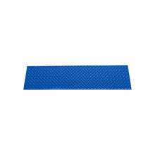 Poolzilla Swimming Pool Ladder Mat, Non-Slip Protective Pad for Liner