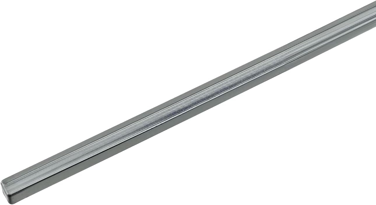 Poolzilla 24" XL Hex Key Drill Bit for Pool Anchors