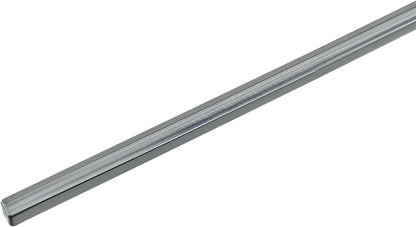 Poolzilla 24" XL Hex Key Drill Bit for Pool Anchors