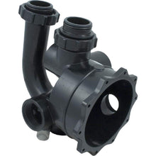 Hayward 2" Valve Body Assembly | SPX0715XR50AA
