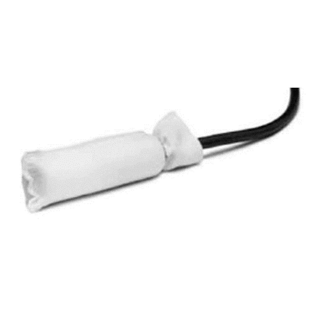 Hayward Bobby 20" | SP022320