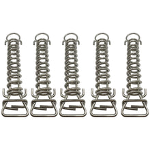 Poolzilla Pool Safety Cover Spring, Universal Fit