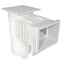 Hayward 2 In Auto-Skim | SP1084