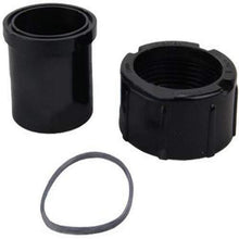 Jandy Pro Series Universal Half Unions | R0522900