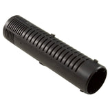 Pentair Lat | 24600-0003