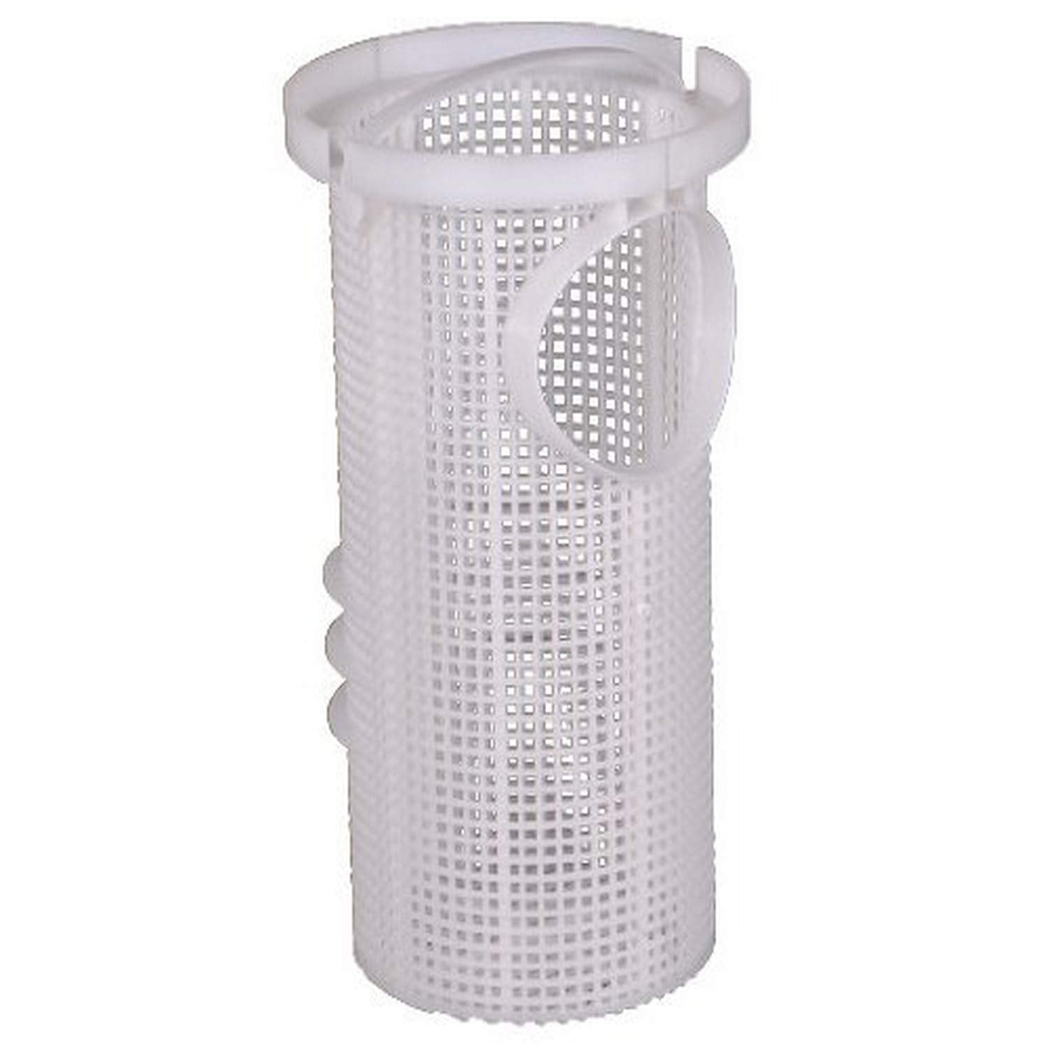 Hayward Strainer Basket | HCXP6002A