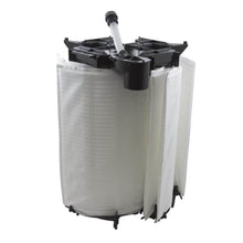 Pentair Elem Asy Compl 36Vgf Rpm | 59023500