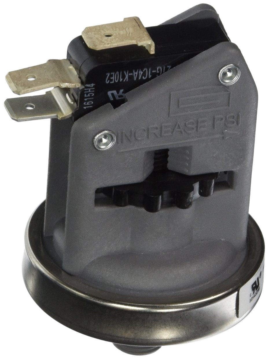 Pentair MiniMax Heater Pressure Switch | 471097