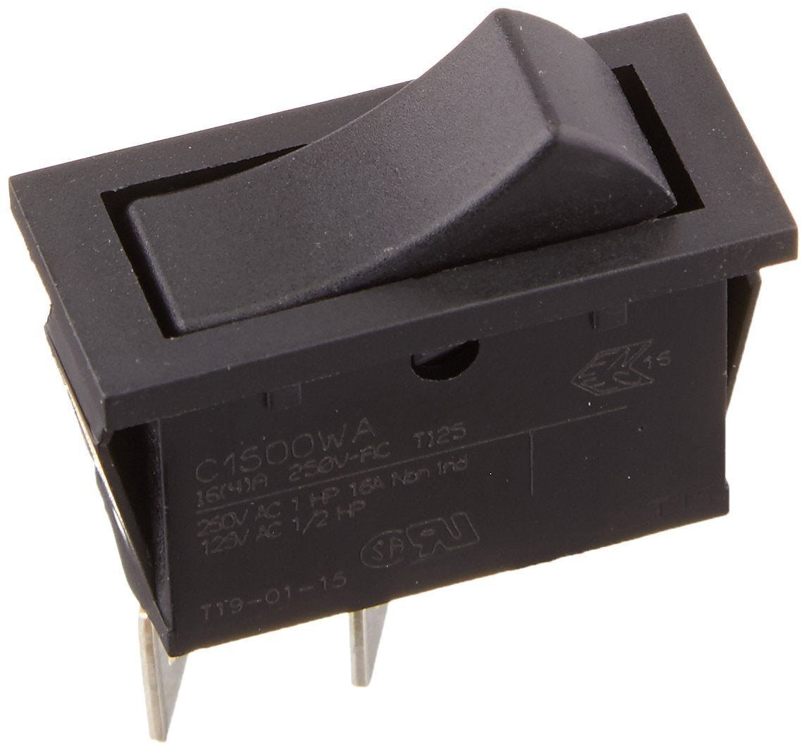 Hayward On/Off Switch Cz & Hm2 Series | CHXTSW1930