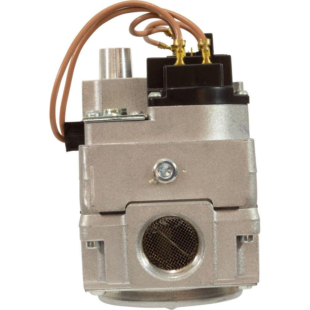 Jandy Pro Series Gas Valve | R0591400