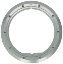 Hayward Front Frame Ring-Dark Gray | SPX0507A1DGR