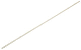 Pentair Air Bleed Tube Sys3 | 25021-0003
